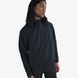Мужская толстовка NIKE M NK DF 24.7 IS HZ HQ6953-010 цена