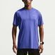 Футболка чоловіча Nike Stride Dri-FIT ADV IF2088-494 ціна