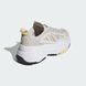 Кроссовки подростковые Adidas Ozweego IE2818 цена