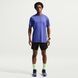 Футболка чоловіча Nike Stride Dri-FIT ADV IF2088-494 ціна