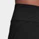 Спортивні Шорти Yoga Essentials High-Waisted Short Leggings HD6825 ціна