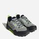 Мужские кроссовки для туризма adidas Terrex Ax4 IF4868 цена