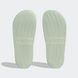Женские пантолеты Adilette Shower Sportswear GZ9507 цена