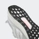 Женские кросcoвки Ultraboost 1.0 Sportswear HQ4207 цена