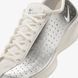 Женские кроссовки NIKE WMNS AIR SUPERFLY IB5824-100 цена