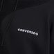 Толстовка Converse Goto Iteration Hoodie 10025234-001 ціна