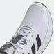 Чоловічі кросівки Adidas Ownthegame Shoes Grey H00469 ціна