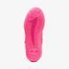 Кросівки чоловічі FAST & FURIOUS X PUMA MB.05 MIAMI 31402101 ціна