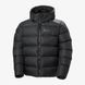 Куртка Helly Hansen Active Puffy Jacket 53523-990 цена