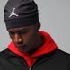 Чоловіча куртка JORDAN BROOKLYN TRACK JACKET IV5744-010 ціна