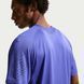 Футболка чоловіча Nike Stride Dri-FIT ADV IF2088-494 ціна