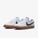 Кросівки чоловічі Nike Killshot 2 Leather HM9431-002 ціна