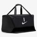 Сумка Nike Acdmy Team L Duff CU8089-010 ціна