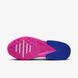 Кросівки Nike M Air Zoom Tr 1 DX9016-102 ціна