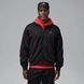 Чоловіча куртка JORDAN BROOKLYN TRACK JACKET IV5744-010 ціна