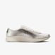 Женские кроссовки NIKE WMNS AIR SUPERFLY IB5824-100 цена