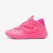 Кросівки чоловічі FAST & FURIOUS X PUMA MB.05 MIAMI 31402101 ціна