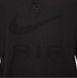 Толстовка Nike M Nsw Air Ls Sweater DV9868-010 ціна