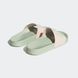 Женские пантолеты Adilette Shower Sportswear GZ9507 цена