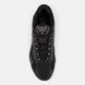 Кроссовки мужские New Balance 1000 CORDURA&reg; M1000K цена