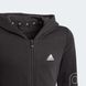 Толстовка Adidas Essentials Sportswear GN4050 цена