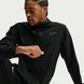 Чоловіча вітровка NIKE M NK DF FORM GFX JACKET IM3607-010 ціна