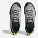 Мужские кроссовки для туризма adidas Terrex Ax4 IF4868 цена