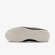 Кроссовки женские NIKE CORTEZ DZ2795-200 цена