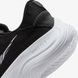 Жіночі кросівки Nike W Flex Experience Rn 11 Nn DD9283-001 ціна