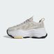Кроссовки подростковые Adidas Ozweego IE2818 цена