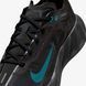 Мужские кроссовки NIKE AVA X HM9697-006 цена