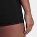 Спортивні Шорти Yoga Essentials High-Waisted Short Leggings HD6825 ціна