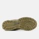 Кроссовки New Balance 2002R U20025I9 цена