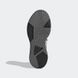 Чоловічі кросівки Adidas Ownthegame Shoes Grey H00469 ціна