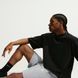 Чоловічі шорти NIKE M NK TECH FLC SHORT IM0693-077 ціна