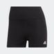 Спортивні Шорти Yoga Essentials High-Waisted Short Leggings HD6825 ціна