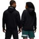 Худи мужское Air Jordan Mvp Fleece Pullover Hoodie FV7227-010 цена