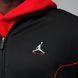 Чоловіча куртка JORDAN BROOKLYN TRACK JACKET IV5744-010 ціна