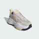 Кроссовки подростковые Adidas Ozweego IE2818 цена