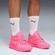 Кросівки чоловічі FAST & FURIOUS X PUMA MB.05 MIAMI 31402101 ціна