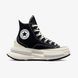 Кеди Converse Run Star Legacy Cx Future Comfort A00869C ціна