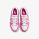 Кросівки Nike Dunk Low Pse FB9108-102 ціна