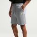 Чоловічі шорти NIKE M NK TECH FLC SHORT IM0693-077 ціна