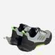 Мужские кроссовки для туризма adidas Terrex Ax4 IF4868 цена