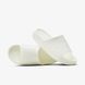 Чоловічі тапочки Nike Calm Slide FD4116-100 ціна