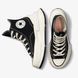 Кеди Converse Run Star Legacy Cx Future Comfort A00869C ціна