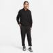 Толстовка Nike M Nsw Air Ls Sweater DV9868-010 цена