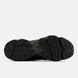 Кроссовки мужские New Balance 1000 CORDURA&reg; M1000K цена