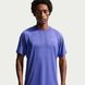 Футболка чоловіча Nike Stride Dri-FIT ADV IF2088-494 ціна