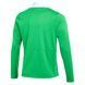 Кофта мужская Nike Dri-FIT Academy Pro 24 FD7667-329 цена